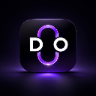 DO Chain logo