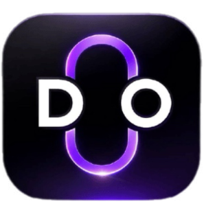 DoDex logo
