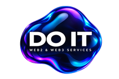 DO IT logo